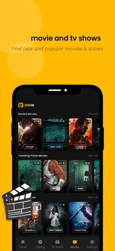 jiohotstar-apk-for-android-tv movie
